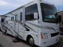 2011 Fourwinds Windsport